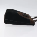 Salvatore Ferragamo Salvatore Ferragamo Dame Brun