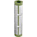 FLEXECO-BUSSING 060 X 180 K 1-
