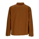Dolly Noire Herre Jakker Brun L,