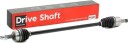 STARK SKDS 0210729 Drivaksel
