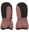 En Fant Mittens   BURLWOOD   4 6Y
