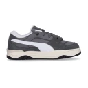Asics Herre Sko Grå 44 1/2 EU,