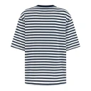 Ami Paris, Herre, Topper, Flerfarget, S,
