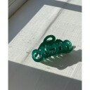 Bon Dep   Love Claw 8cm Green