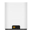 Nokia FastMile 5G Gateway 2-hjemmeruter