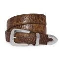 Gestuz Gzcrolina Belt   Brown   85 CM