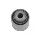 Foring, bærebru/bærearm TEDGUM 00263300