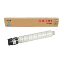 Ricoh 841300 Tonerkassett cyan 10.000 sider