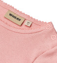 Wheat Body I/e   Rib   Regitze   Rose   Wheat   56   Langermet Body   Rosa