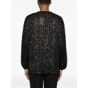 Missoni Dame Bluser & Skjorter Svart S,