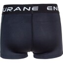 Endurance  Power Short Tights Kids Black   black 6