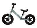 Velogo løpesykkel fra 2 år mintgrønn