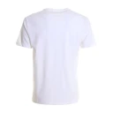 Ralph Lauren Herre Topper Hvit XL,
