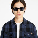 Dickies Lined Sacramento Navy Blue S