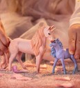 Schleich Enhjørningføll Iris Lekefigur for Barn 3+ År
