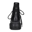 Casadei Dame Sko Svart 37 EU,