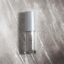 LH cosmetics Sparkl Flash