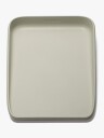 Twistshake Stellematte Faded Beige