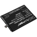 Batteri til Nokia 7 Plus etc