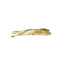 GunniS Gunni s Whole Herring Tygg av Sild 255 g