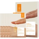 Dr. Althea Vita Glow Mask