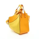 Loewe Dame Oransje