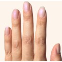 Le Mini Macaron Sweet Nail Polish Pearlescence