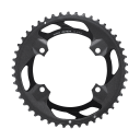 Shimano GRX Drev 46T til FC RX600 11
