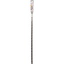 Bosch SDS-Plus-5X Bor for Betong og Murverk, 16 mm, 460 mm Lengde