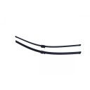 Viskerblad MAXGEAR 39 0691