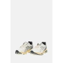 Asics Herre Sport Flerfarget 38 EU,