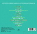 Jimmy & His Harmonica Riddle  Let's Go  CD