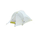 The North Face Tadpole Sl 2 Tin Grey-Acid Yellow