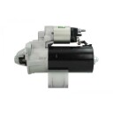 BV PSH 500.570.103.010 Starter
