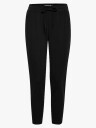 Ichi Kate Pant Cropped Sort XL