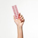 Love'n Layer   Leo Layers Grape Red