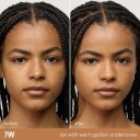 Skin Tint Blurring Elixir 30 ml  7W