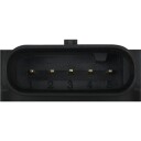 NOx-sensor, NOx-katalysator AS-PL NOX9290