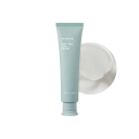 Ayunche Airy Veil Curl Cream 150 ml