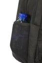 Samsonite GuardIT 2.0 Laptop Backpack 15.6"