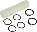 LEMA 24009.00 Radiatorslange