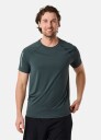Swedemount Core Training Tee