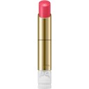 SENSAI Moisture Intense Lipstick (Refill) - Pink - 3.7 G