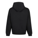 Dsquared2 Herre Gensere & Hettegensere Svart S,