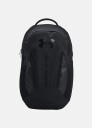UA Hustle 6.0 Backpack