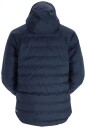 Rab Valiance Jacket Deep Ink XXL