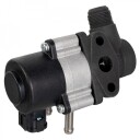 EGR Ventil FEBI BILSTEIN 176376