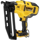 Dewalt Dykkerpistol DCN660 18V 1,6 MM