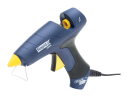 Rapid 5001707 Limpistol, Maskiner