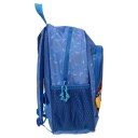 Paw Patrol - Junior backpack (10 L) (145709240)